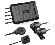 Viofo MT1 FullHD/170/Dual - 660046 - zdjęcie 2